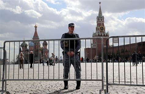new scandal in social media 2024|Russian trolls target U.S. support for Ukraine, Kremlin documents show.